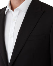 Load image into Gallery viewer, GIBSON F34087 ICONIC BLACK 2 PIECE SUIT
