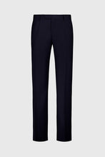 Load image into Gallery viewer, GIBSON FKC020 DK-NAVY CAPER SUIT TROUSER
