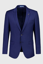 Load image into Gallery viewer, GIBSON FGD019 BLUE LITHIUM SUIT JACKET
