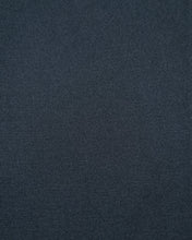 Load image into Gallery viewer, VINCENT &amp; FRANKS S22VF8165 NAVY SLIM TROUSER
