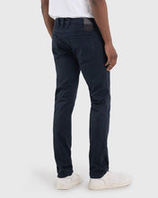 Load image into Gallery viewer, REPLAY R197661M914Y BLACK ANBASS HYPERFLEX JEANS

