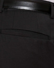 Load image into Gallery viewer, GIBSON F34087 QUANTUM BLACK 2 PIECE TUXEDO SUIT
