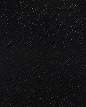 Load image into Gallery viewer, ETON 04557051018 LUREX BLACK SLIM FC SHIRT
