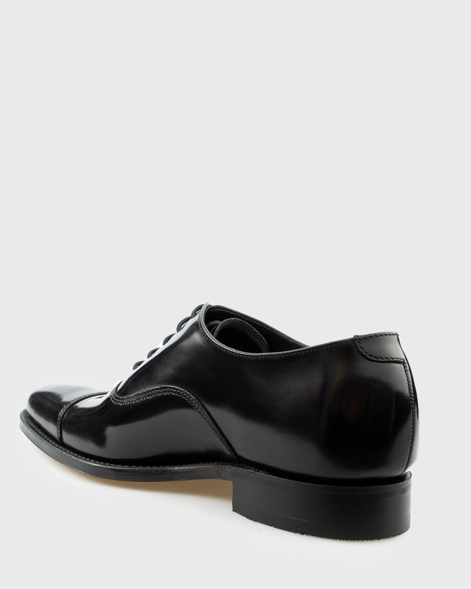 Goodyear sales shoes price
