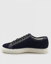 Load image into Gallery viewer, VINCENT &amp; FRANKS VFSNBWS19 NAVY SNEAKER
