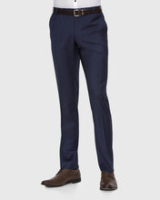 Load image into Gallery viewer, GIBSON F3614 NAVY REBELLION SUIT TROUSER
