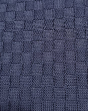 Load image into Gallery viewer, TOMBOLINI WMA5A652-TB SS KNITTED POLO
