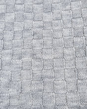 Load image into Gallery viewer, TOMBOLINI WMA5A652-TB SS KNITTED POLO
