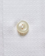Load image into Gallery viewer, ETON 20892351101 WHITE SLIM SC SHIRT
