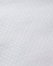 Load image into Gallery viewer, ETON 20892351101 WHITE SLIM SC SHIRT
