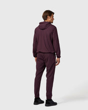 Load image into Gallery viewer, TOMBOLINI T-WAY SBT6A62S2 MAROON RUNNING JACKET
