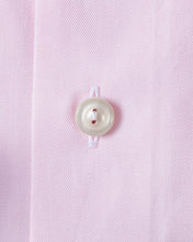Load image into Gallery viewer, ETON 30007951180 PINK SIGNATURE TWILL SLIM SC SHIRT
