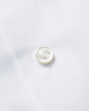 Load image into Gallery viewer, ETON 30008881100 WHITE SIGNATURE TWILL SUPER-SLIM SINGLE CUFF SHIRT
