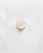 Load image into Gallery viewer, ETON 30157351101 WHITE SLIM SC SHIRT
