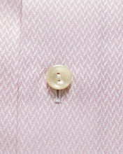 Load image into Gallery viewer, ETON 30157351151 PINK SLIM SC SHIRT
