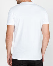 Load image into Gallery viewer, REPLAY M38522660839 CREW T-SHIRT
