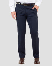 Load image into Gallery viewer, CAMBRIDGE INTERCEPTOR FMG100 NAVY SUIT TROUSER
