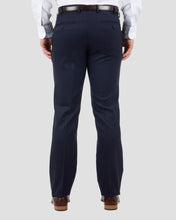 Load image into Gallery viewer, CAMBRIDGE INTERCEPTOR FMG100 NAVY SUIT TROUSER
