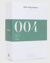 Load image into Gallery viewer, BON PARFUMEUR FRAGRANCE 004 ZEST
