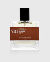 Load image into Gallery viewer, BON PARFUMEUR FRAGRANCE 701 AROMATIC
