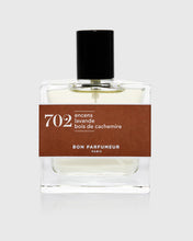 Load image into Gallery viewer, BON PARFUMEUR FRAGRANCE 702 AROMATIC
