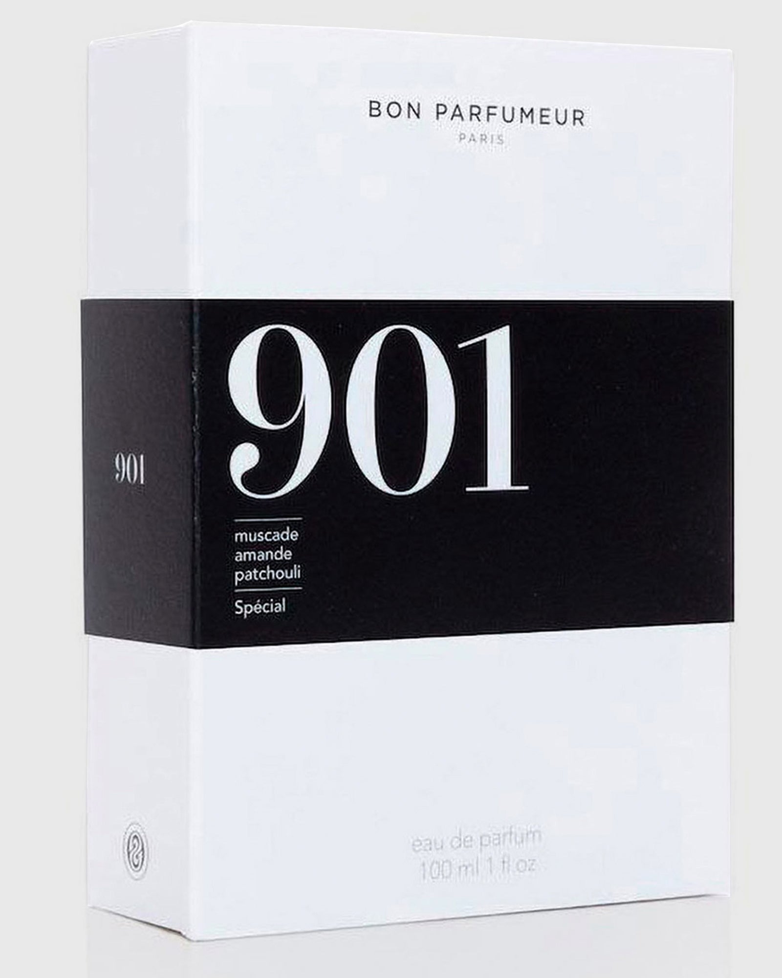 BON PARFUMEUR FRAGRANCE 901 SPECIAL