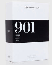 Load image into Gallery viewer, BON PARFUMEUR FRAGRANCE 901 SPECIAL
