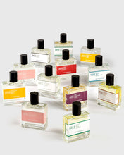 Load image into Gallery viewer, BON PARFUMEUR FRAGRANCE 701 AROMATIC
