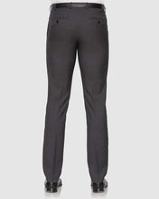 Load image into Gallery viewer, CAMBRIDGE F2800 CHARCOAL INTERCEPTOR SUIT TROUSER
