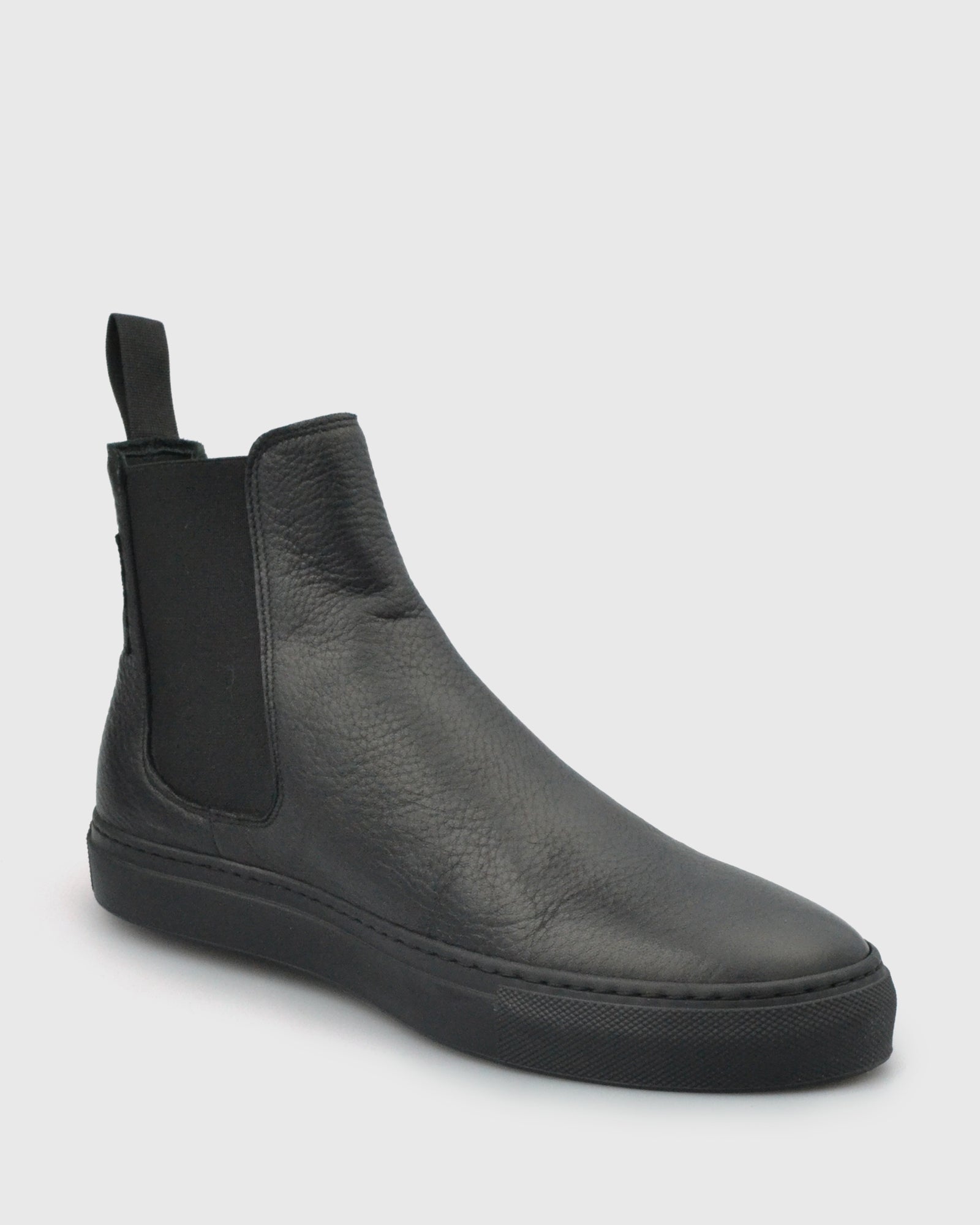 Chelsea boots vincent on sale