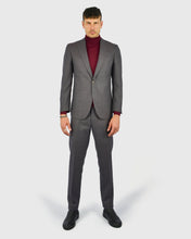 Load image into Gallery viewer, VINCENT &amp; FRANKS VFFGP607W23 PURPLE SUIT
