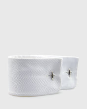 Load image into Gallery viewer, VINCENT &amp; FRANKS VF23206SQ VENETIAN CUFFLINKS
