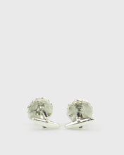 Load image into Gallery viewer, VINCENT &amp; FRANKS VF23090C CRYSTAL CUFFLINKS
