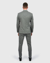 Load image into Gallery viewer, VINCENT &amp; FRANKS VFFGG969 GREY SUIT
