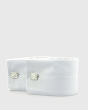 Load image into Gallery viewer, VINCENT &amp; FRANKS VF23167M MOP CUFFLINKS

