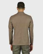 Load image into Gallery viewer, TOMBOLINI A62T1-T-B DREAM TAN JACKET

