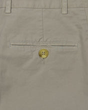 Load image into Gallery viewer, VINCENT &amp; FRANKS S197558GD STONE-NATURAL STRETCH CHINOS
