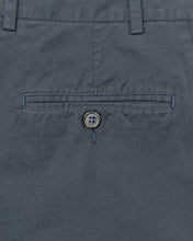 Load image into Gallery viewer, VINCENT &amp; FRANKS S197558GD NAVY STRETCH CHINOS
