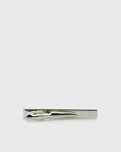 Load image into Gallery viewer, VINCENT &amp; FRANKS VF131.47 PER-ROD TIE BAR
