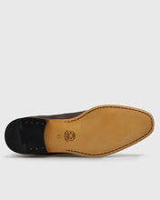 Load image into Gallery viewer, VINCENT &amp; FRANKS VFS20 CHLSEA BROWN BOOT
