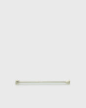 Load image into Gallery viewer, VINCENT &amp; FRANKS VF60004 CHRO COLLAR BAR
