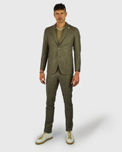 Load image into Gallery viewer, TOMBOLINI A62T1-T-B BROWN DREAM JACKET
