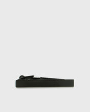 Load image into Gallery viewer, VINCENT &amp; FRANKS VF131.93 BLK-ROD TIE BAR
