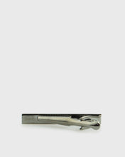 Load image into Gallery viewer, VINCENT &amp; FRANKS VF131.92 CHAR-ROD TIE BAR
