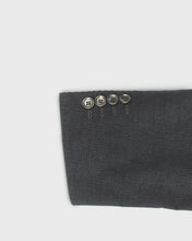 Load image into Gallery viewer, VINCENT &amp; FRANKS VFFJJ956 DARK NAVY CORD JACKET
