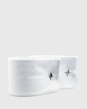 Load image into Gallery viewer, VINCENT &amp; FRANKS VF28595D STAINLESS STEEL CUFFLINKS
