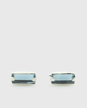 Load image into Gallery viewer, VINCENT &amp; FRANKS VF28595D STAINLESS STEEL CUFFLINKS
