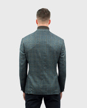 Load image into Gallery viewer, FRANCESCO TOME W20FT-9 GRASS JACKET
