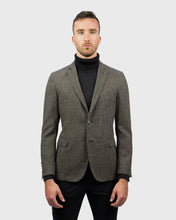 Load image into Gallery viewer, FLORENTINO 119920/428 BRANDY JACKET
