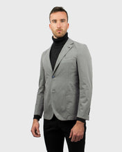 Load image into Gallery viewer, FLORENTINO 1195357/404 GREY JACKET
